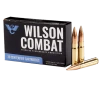 WILSON COMBAT  300 AAC BLACKOUT
