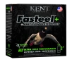 KENT CARTRIDGE 12 GA