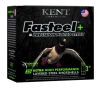 KENT CARTRIDGE 12 GA