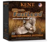 KENT CARTRIDGE
