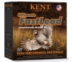 KENT CARTRIDGE