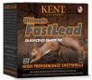 KENT CARTRIDGE  410 Bore