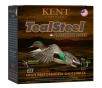 KENT CARTRIDGE 12 GA
