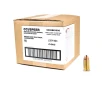 CCI BLAZER BRASS  1000 ROUNDS 