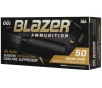 CCI  45 ACP
