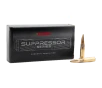 BARNES  300 AAC BLACKOUT