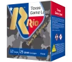 RIO AMMUNITION 12 GA