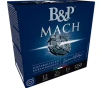 B P 12 GA