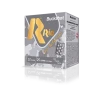 RIO AMMUNITION 12 GA