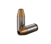 UNDERWOOD AMMO 9MM LUGER  9x19 PARA 