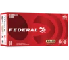 FEDERAL  380 ACP