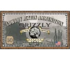 GRIZZLY AMMO  41 REM MAG