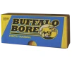 BUFFALO BORE LEVER GUN