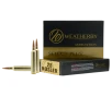 WEATHERBY  28 NOSLER