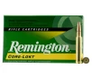 REMINGTON CORE-LOKT