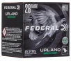 FEDERAL 28 GA