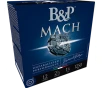 B P 12 GA