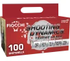 FIOCCHI 12 GA