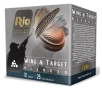 RIO AMMUNITION 12 GA