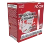 FIOCCHI 12 GA