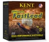 KENT CARTRIDGE