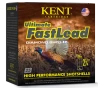 KENT CARTRIDGE