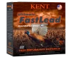 KENT CARTRIDGE 12 GA