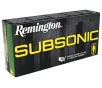 REMINGTON  45-70 GOVT
