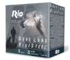 RIO AMMUNITION 12 GA