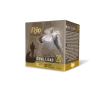 RIO AMMUNITION 20 GA