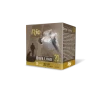 RIO AMMUNITION 20 GA