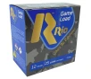 RIO AMMUNITION Game Load High Velocity