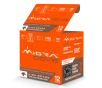 MIGRA AMMUNITIONS 12 GA