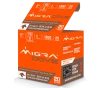 MIGRA AMMUNITIONS 20 GA