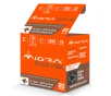 MIGRA AMMUNITIONS 20 GA