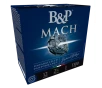 B P 12 GA