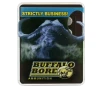 BUFFALO BORE PISTOL