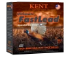 KENT CARTRIDGE 12 GA