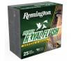 REMINGTON