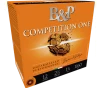 B P 12 GA