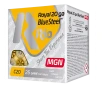 RIO AMMUNITION 20 GA