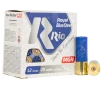 RIO AMMUNITION 12 GA