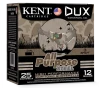 KENT CARTRIDGE 12 GA