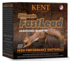 KENT CARTRIDGE  410 Bore