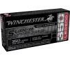 WINCHESTER  350 LEGEND