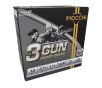 FIOCCHI 12 GA