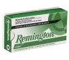REMINGTON UMC