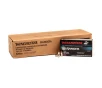 WINCHESTER RANGER T-SERIES BULK  500 ROUNDS 