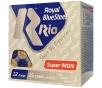 RIO AMMUNITION 12 GA
