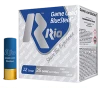 RIO AMMUNITION 12 GA